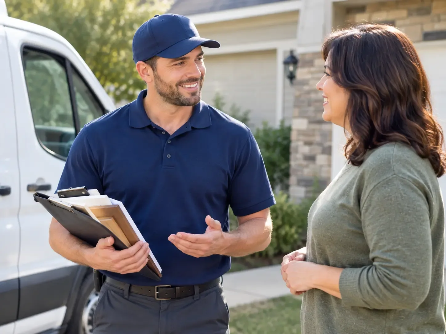 Kitchen Cabinet Refacing Essington, PA FAQs